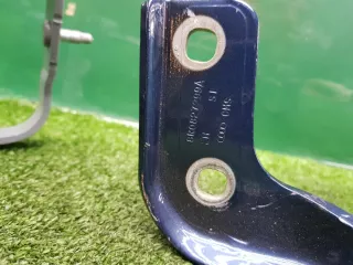 8R0827299A Петля крышки багажника Audi Q5 1 Арт 2-60645, вид 4