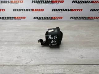 4F2941531E5PR Блок управления светом Audi A6 C6 (S6,RS6) Арт 2-60702, вид 3