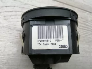 4F2941531E5PR Блок управления светом Audi A6 C6 (S6,RS6) Арт 2-60702, вид 4