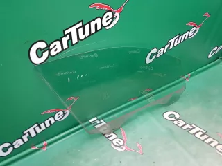 8R0845202B Стекло Audi Q5 1 Арт 2-60720