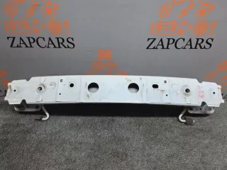 B45A50260 Усилитель бампера Mazda 3 BM Арт 2-60829, вид 1