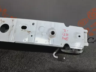 B45A50260 Усилитель бампера Mazda 3 BM Арт 2-60829, вид 2