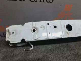 B45A50260 Усилитель бампера Mazda 3 BM Арт 2-60829, вид 3