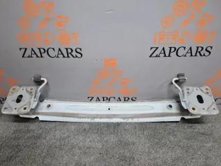 B45A50260 Усилитель бампера Mazda 3 BM Арт 2-60829, вид 4