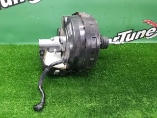 8k0612103 Вакуумный усилитель тормозов Audi A4 B8 Арт 2-60932, вид 1
