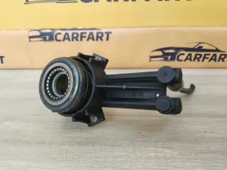 2s617a564ca Выжимной подшипник Ford Fusion 1 1.6л Арт 2-60944, вид 1