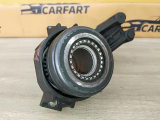2s617a564ca Выжимной подшипник Ford Fusion 1 1.6л Арт 2-60944, вид 2