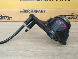 2s617a564ca Выжимной подшипник Ford Fusion 1 1.6л Арт 2-60944, вид 3