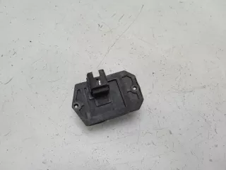 T118107031 Сопротивление печки Chery Tiggo t11 Арт 2-61062, вид 1