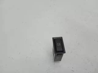 T113732050BA Кнопка противотуманных фар Chery Tiggo t11 Арт 2-61082, вид 1