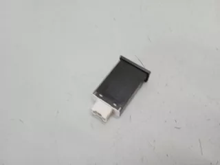 T113732050BA Кнопка противотуманных фар Chery Tiggo t11 Арт 2-61082, вид 2
