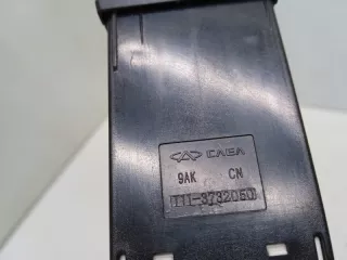 T113732050BA Кнопка противотуманных фар Chery Tiggo t11 Арт 2-61082, вид 3