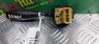96230798 Переключатель дворников Chevrolet Lanos Арт 2-61084, вид 4