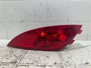 924062Y300 Птф Hyundai IX35 Арт 2-61101, вид 1