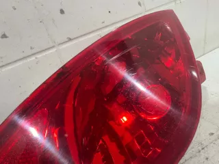924062Y300 Птф Hyundai IX35 Арт 2-61101, вид 11