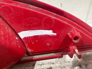 924062Y300 Птф Hyundai IX35 Арт 2-61101, вид 12