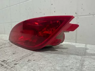924062Y300 Птф Hyundai IX35 Арт 2-61101, вид 3
