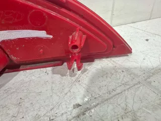 924062Y300 Птф Hyundai IX35 Арт 2-61101, вид 9