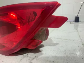 924062Y300 Птф Hyundai IX35 Арт 2-61101, вид 10