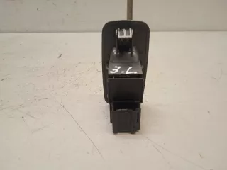 B113746170 Кнопка стеклоподъемника Vortex Tingo Арт 2-61114, вид 2