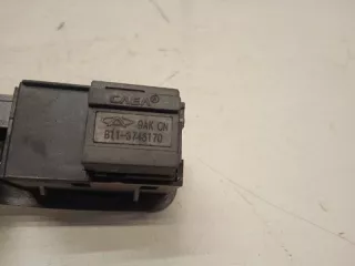 B113746170 Кнопка стеклоподъемника Vortex Tingo Арт 2-61114, вид 3