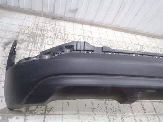 86612D7500 Юбка бампера нижняя Hyundai Tucson 3 Арт 2-61130, вид 11