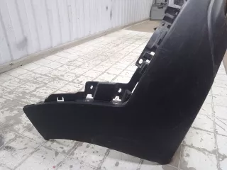 86612D7500 Юбка бампера нижняя Hyundai Tucson 3 Арт 2-61130, вид 12