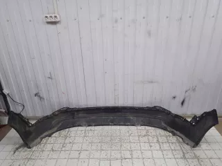 86612D7500 Юбка бампера нижняя Hyundai Tucson 3 Арт 2-61130, вид 13