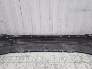 86612D7500 Юбка бампера нижняя Hyundai Tucson 3 Арт 2-61130, вид 17