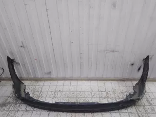 86612D7500 Юбка бампера нижняя Hyundai Tucson 3 Арт 2-61130, вид 2