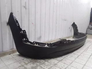 86612D7500 Юбка бампера нижняя Hyundai Tucson 3 Арт 2-61130, вид 3