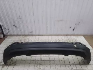 86612D7500 Юбка бампера нижняя Hyundai Tucson 3 Арт 2-61130, вид 5