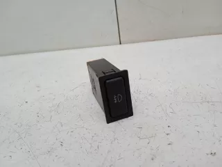 T113732070 Кнопка противотуманных фар Chery Tiggo t11 Арт 2-61287, вид 1