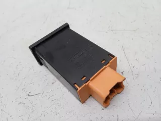 T113732070 Кнопка противотуманных фар Chery Tiggo t11 Арт 2-61287, вид 2