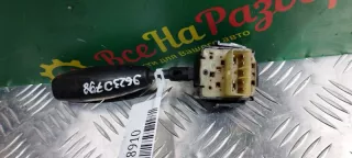 96230798 Переключатель дворников Chevrolet Lanos Арт 2-61422, вид 2
