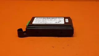 39770-STK-A011-M1 Блок bluetooth Acura RDX 1 Арт 2-61424, вид 2