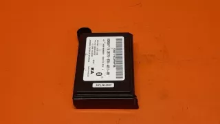 39770-STK-A011-M1 Блок bluetooth Acura RDX 1 Арт 2-61424, вид 3