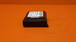 39770-STK-A011-M1 Блок bluetooth Acura RDX 1 Арт 2-61424, вид 4