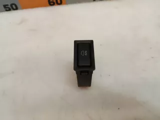 T113732070 Кнопка противотуманных фар Chery Tiggo t11 Арт 2-61551, вид 1