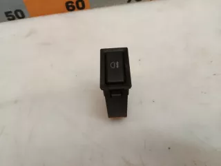 T113732070 Кнопка противотуманных фар Chery Tiggo t11 Арт 2-61551, вид 4