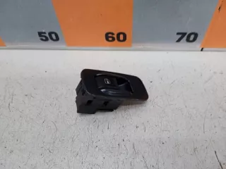 B113746170 Кнопка стеклоподъемника Chery Tiggo t11 Арт 2-61602