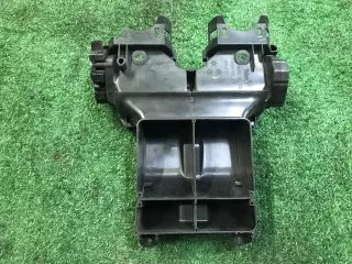 A1648300844 Воздуховод Mercedes ML W164 Арт 2-61619, вид 2