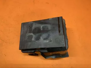 31521-TX4-A0 Крышка аккумулятора Acura RDX 2 Арт 2-61818, вид 3