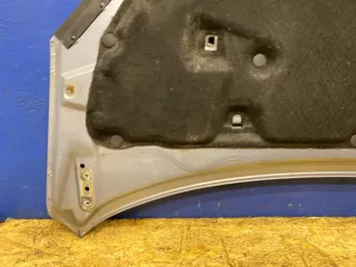 60100SWWG00ZZ Капот Honda CR-V 3 Арт 2-61835, вид 18