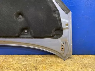 60100SWWG00ZZ Капот Honda CR-V 3 Арт 2-61835, вид 19