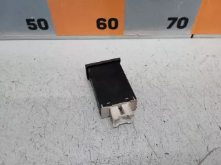 T113732050 Кнопка противотуманных фар Chery Tiggo t11 Арт 2-61859, вид 2