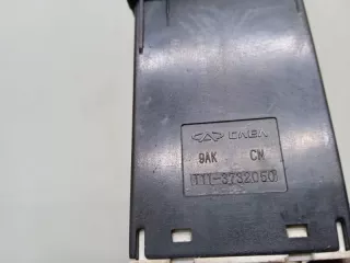 T113732050 Кнопка противотуманных фар Chery Tiggo t11 Арт 2-61859, вид 3