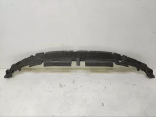 51118062843 Абсорбер бампера BMW 6 G32 Арт 2-61903, вид 1