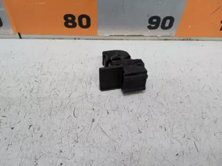 B113746170 Кнопка стеклоподъемника Vortex Tingo Арт 2-62080, вид 2