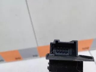 B113746170 Кнопка стеклоподъемника Vortex Tingo Арт 2-62080, вид 3